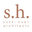 Sheri Haby Architects