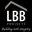 LBB Projects