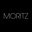 Moritz Interiors