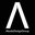 Aboda Design Group
