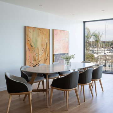 Newport Home