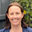 Lisa Cannon Interior Design