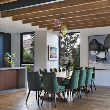 Templestowe