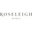 Roseleigh Homes